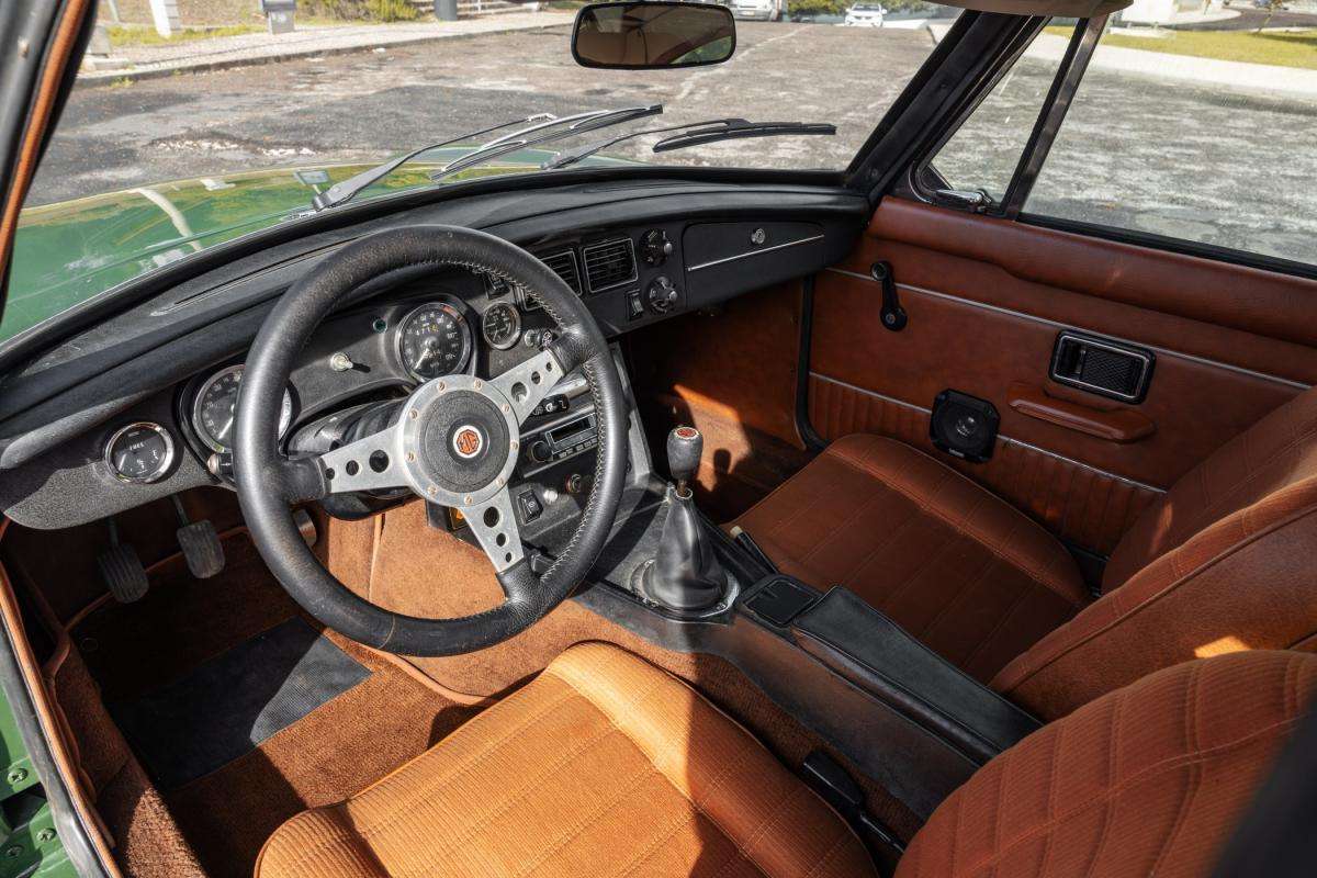 mg-mgb-1975-gasolina-1798cc