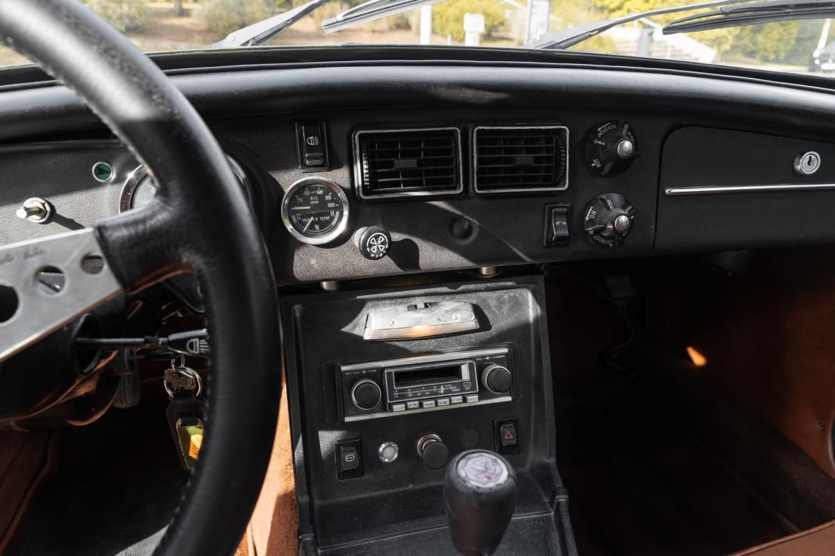 mg-mgb-1975-gasolina-1798cc