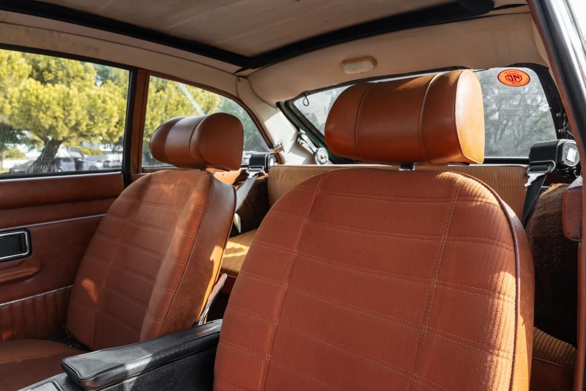 mg-mgb-1975-gasolina-1798cc