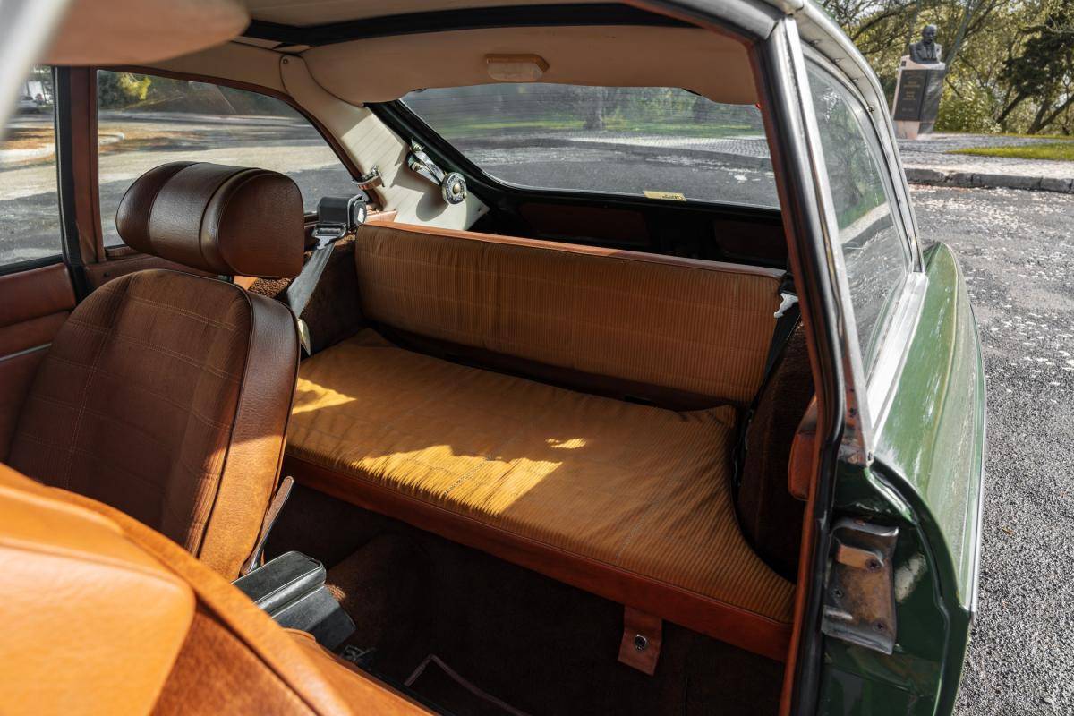 mg-mgb-1975-gasolina-1798cc