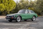 mg-mgb-1975-gasolina-1798cc