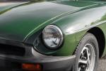 mg-mgb-1975-gasolina-1798cc