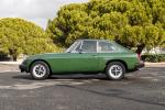 mg-mgb-1975-gasolina-1798cc