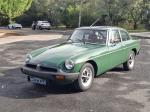 mg-mgb-1975-gasolina-1798cc