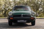 mg-mgb-1975-gasolina-1798cc