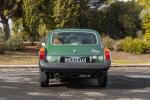 mg-mgb-1975-gasolina-1798cc