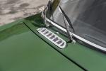 mg-mgb-1975-gasolina-1798cc