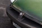 mg-mgb-1975-gasolina-1798cc