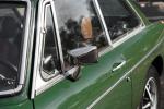 mg-mgb-1975-gasolina-1798cc