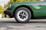 mg-mgb-1975-gasolina-1798cc