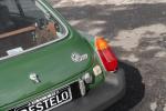 mg-mgb-1975-gasolina-1798cc