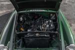 mg-mgb-1975-gasolina-1798cc