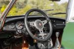 mg-mgb-1975-gasolina-1798cc