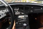 mg-mgb-1975-gasolina-1798cc