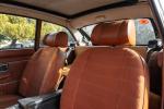 mg-mgb-1975-gasolina-1798cc