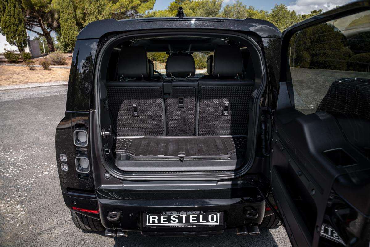 land-rover-defender-2023-gasolina-5000cc
