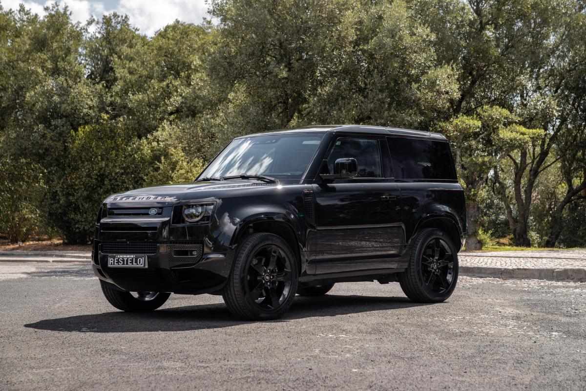 land-rover-defender-2023-gasolina-5000cc