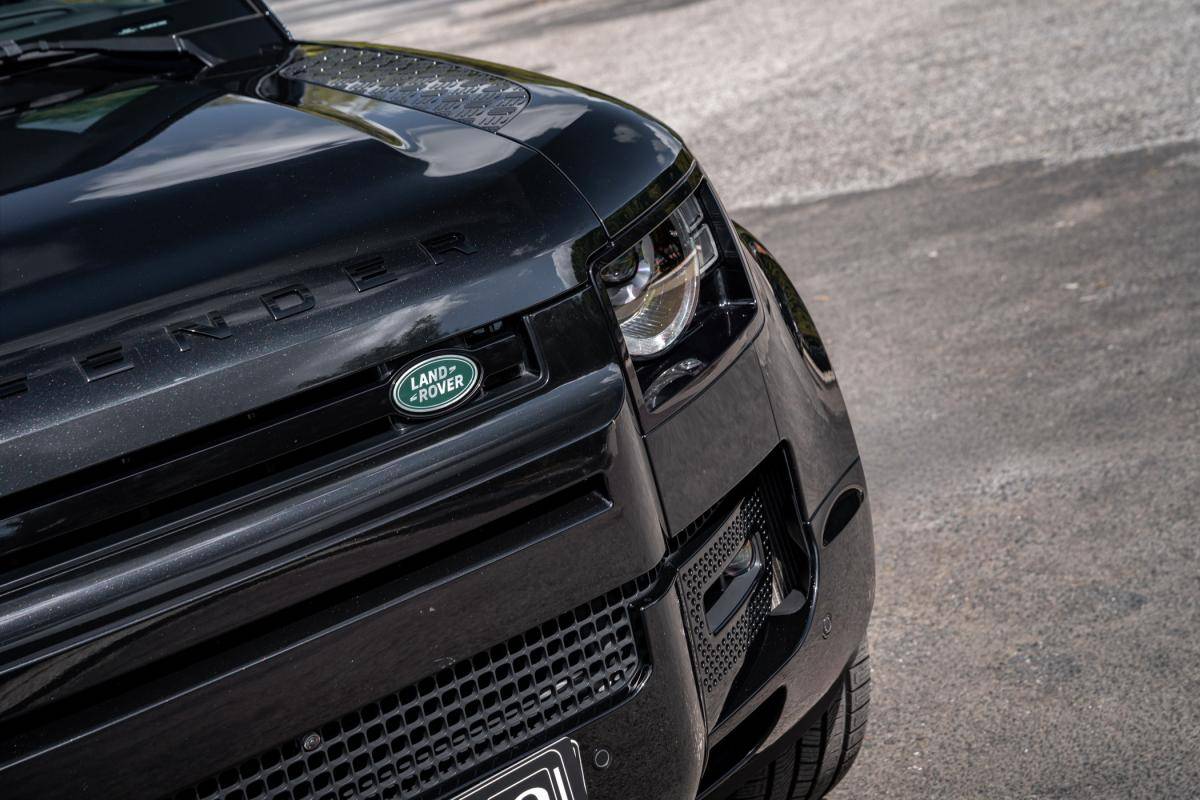 land-rover-defender-2023-gasolina-5000cc