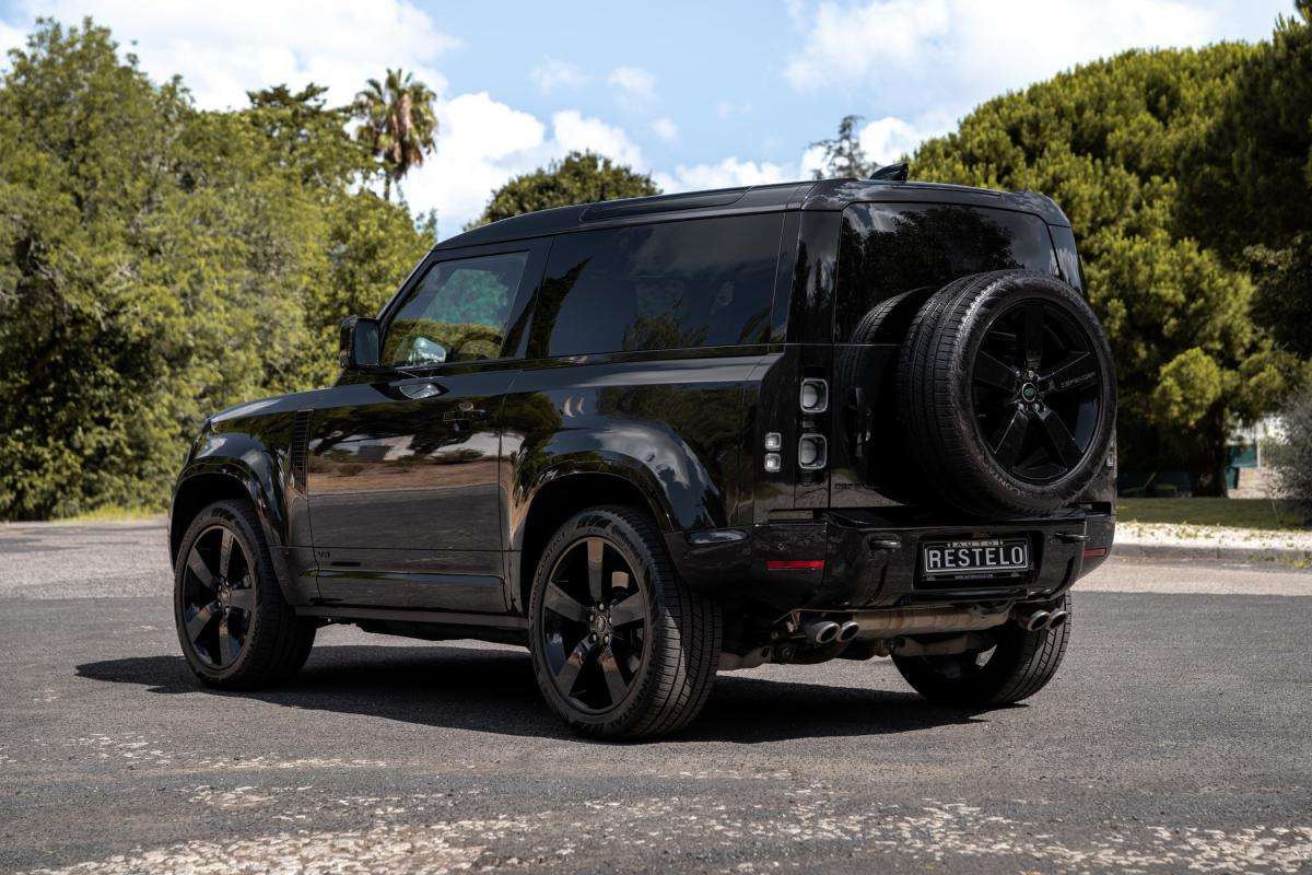 land-rover-defender-2023-gasolina-5000cc