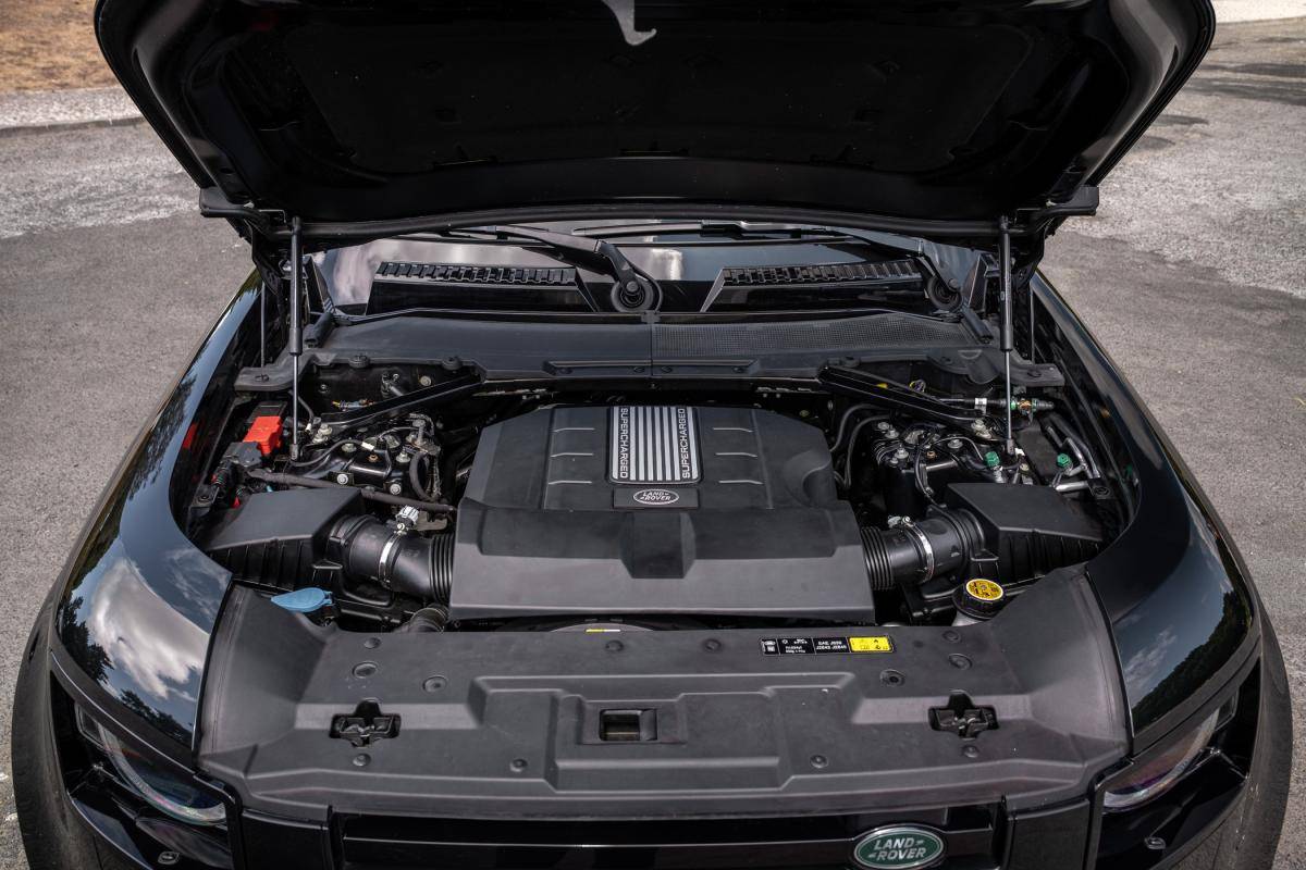 land-rover-defender-2023-gasolina-5000cc