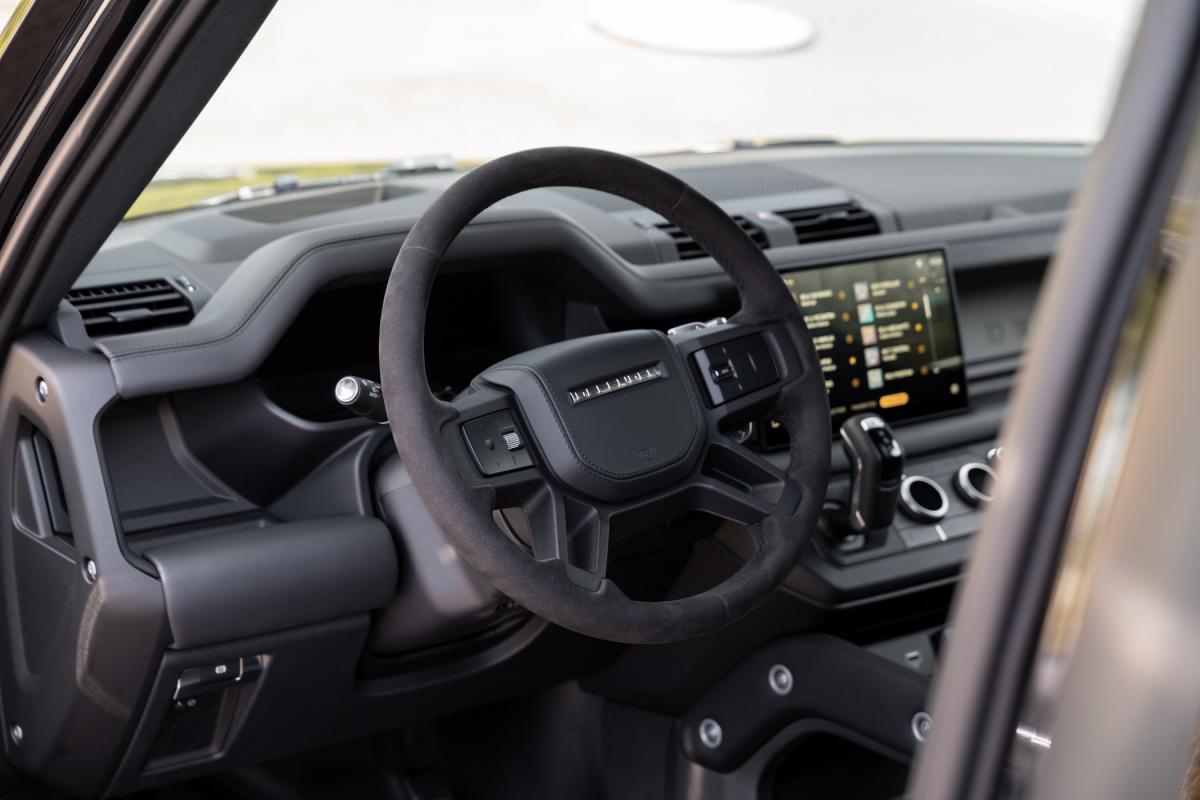 land-rover-defender-2023-gasolina-5000cc