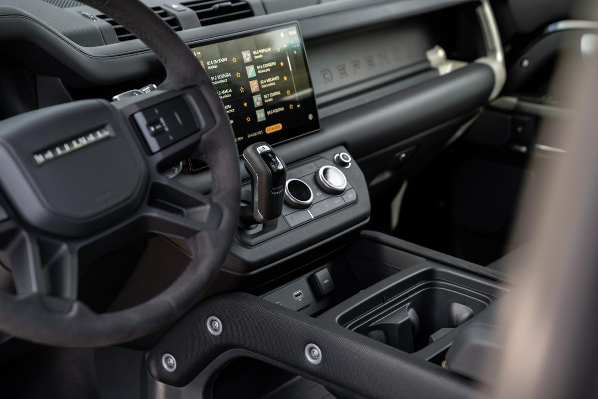 land-rover-defender-2023-gasolina-5000cc