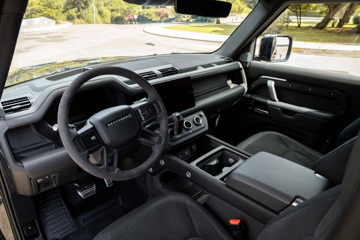 land-rover-defender-2023-gasolina-5000cc