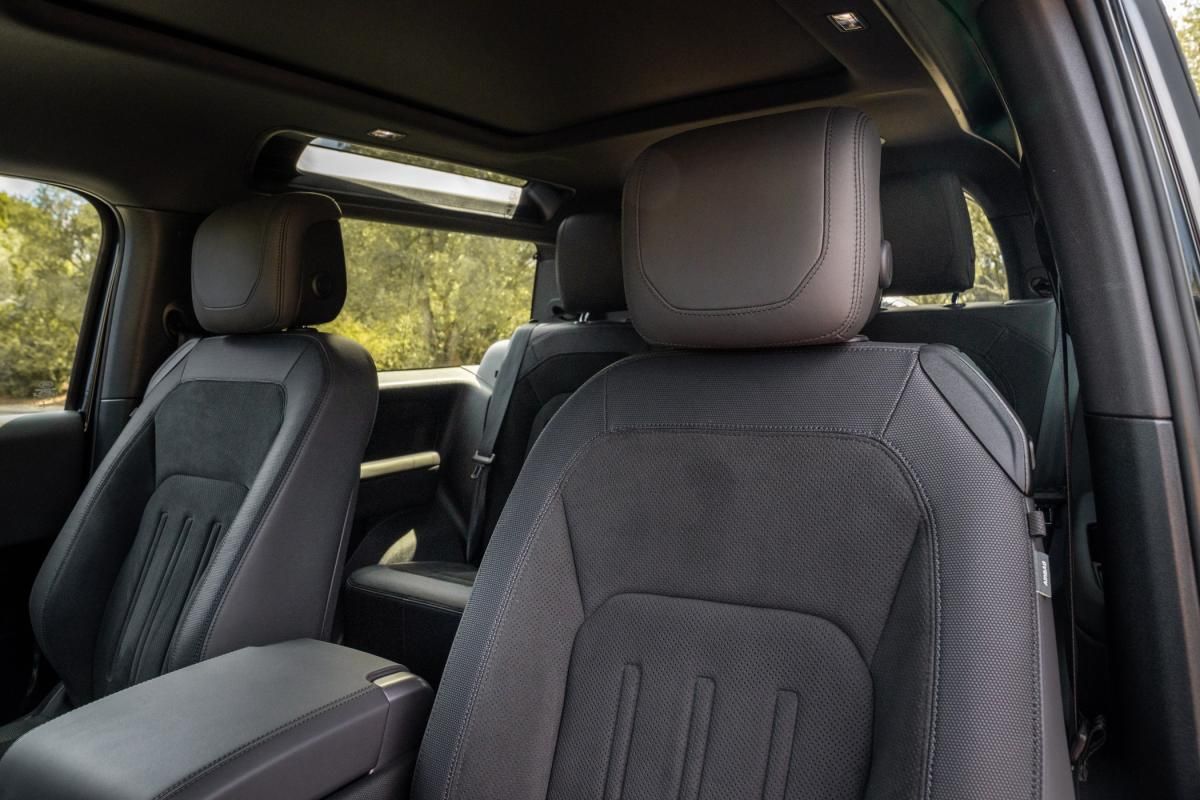 land-rover-defender-2023-gasolina-5000cc