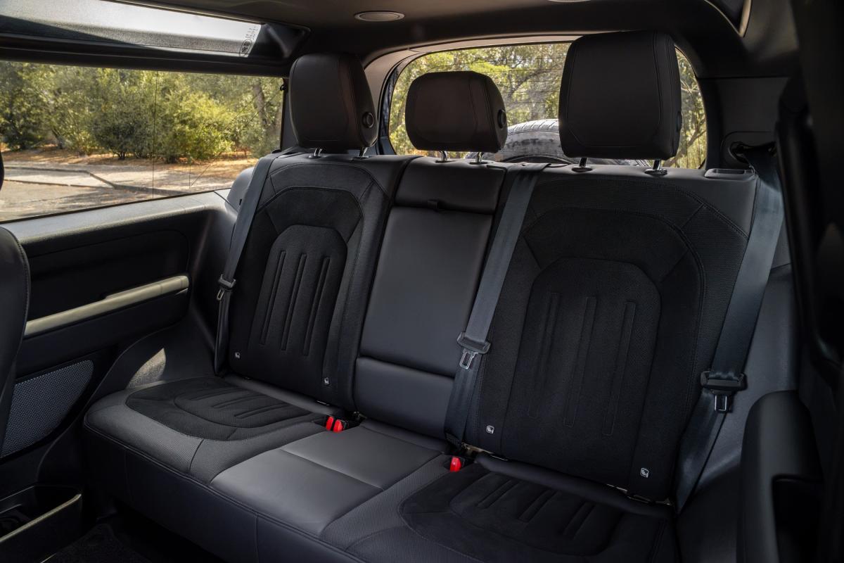 land-rover-defender-2023-gasolina-5000cc