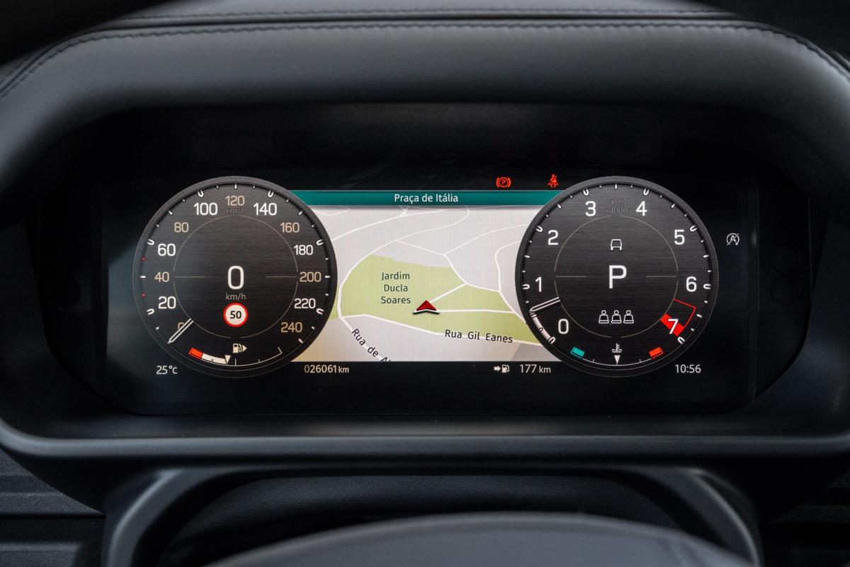 land-rover-defender-2023-gasolina-5000cc