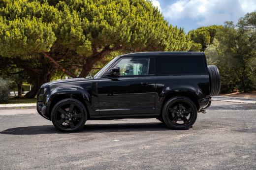 land-rover-defender-2023-gasolina-5000cc