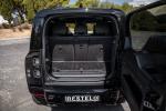 land-rover-defender-2023-gasolina-5000cc