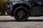 land-rover-defender-2023-gasolina-5000cc