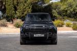 land-rover-defender-2023-gasolina-5000cc