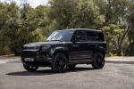 land-rover-defender-2023-gasolina-5000cc