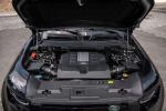 land-rover-defender-2023-gasolina-5000cc