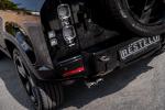 land-rover-defender-2023-gasolina-5000cc