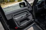 land-rover-defender-2023-gasolina-5000cc