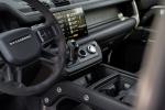 land-rover-defender-2023-gasolina-5000cc