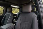 land-rover-defender-2023-gasolina-5000cc