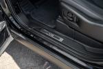 land-rover-defender-2023-gasolina-5000cc