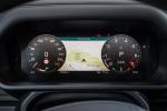 land-rover-defender-2023-gasolina-5000cc