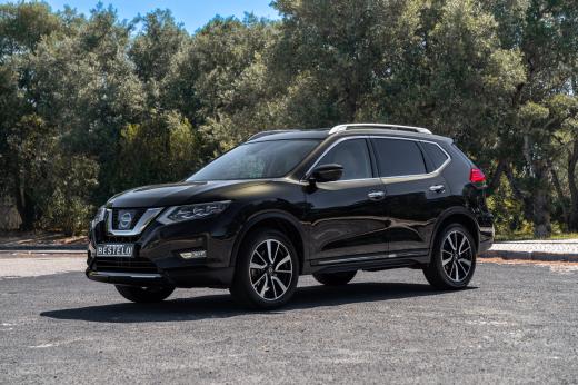 nissan-x-trail-2018-diesel-1598cc