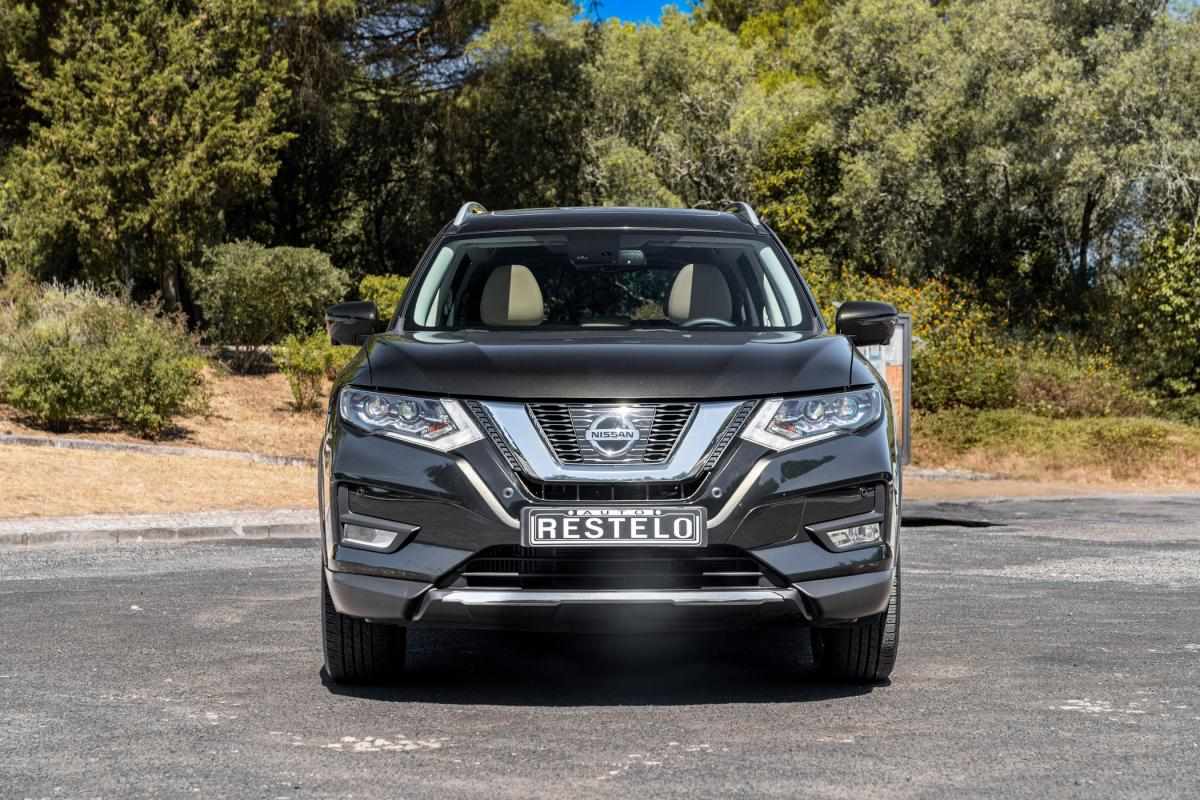 nissan-x-trail-2018-diesel-1598cc