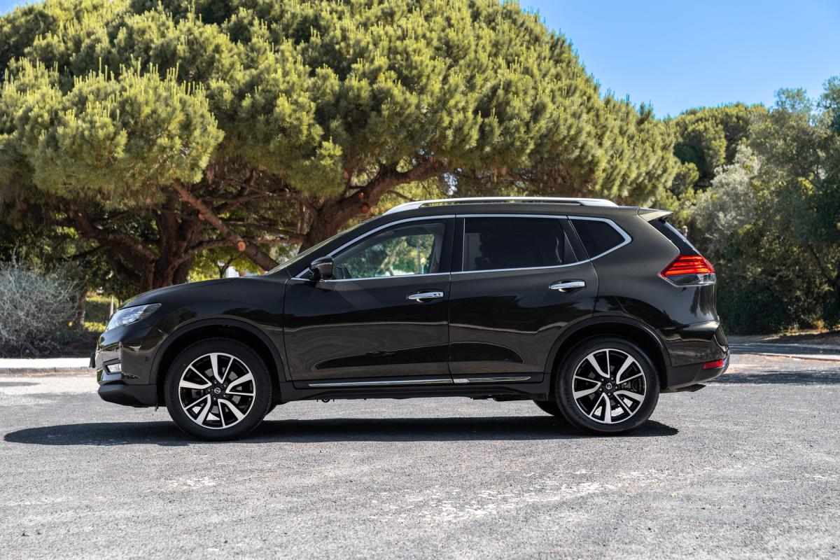 nissan-x-trail-2018-diesel-1598cc