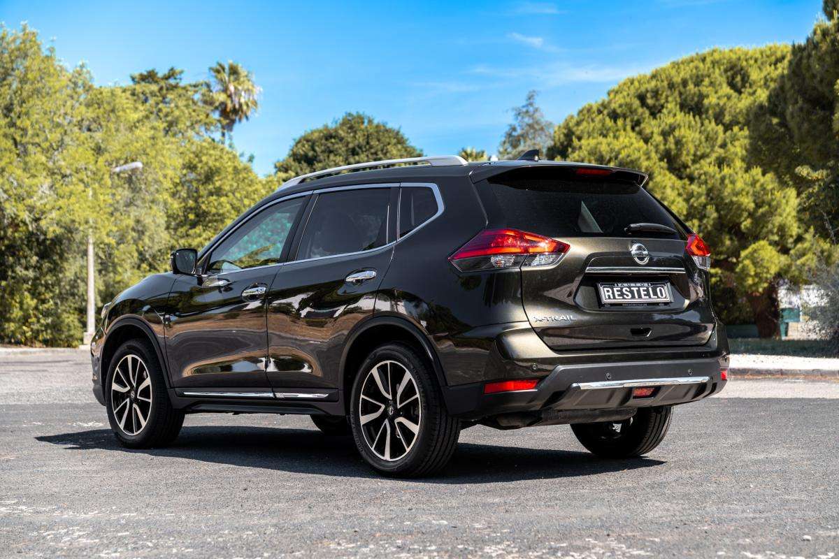 nissan-x-trail-2018-diesel-1598cc