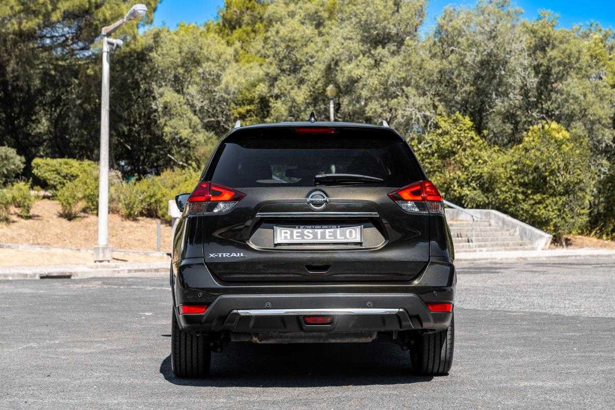 nissan-x-trail-2018-diesel-1598cc