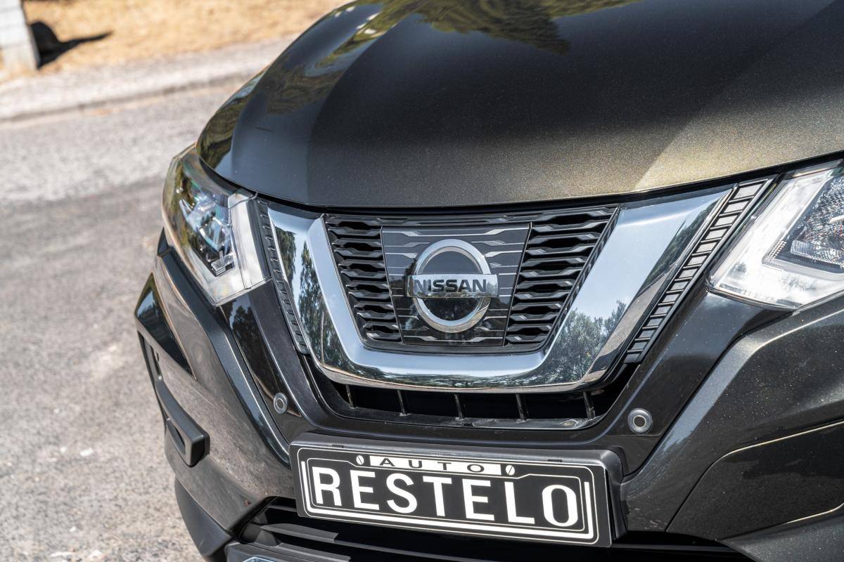 nissan-x-trail-2018-diesel-1598cc