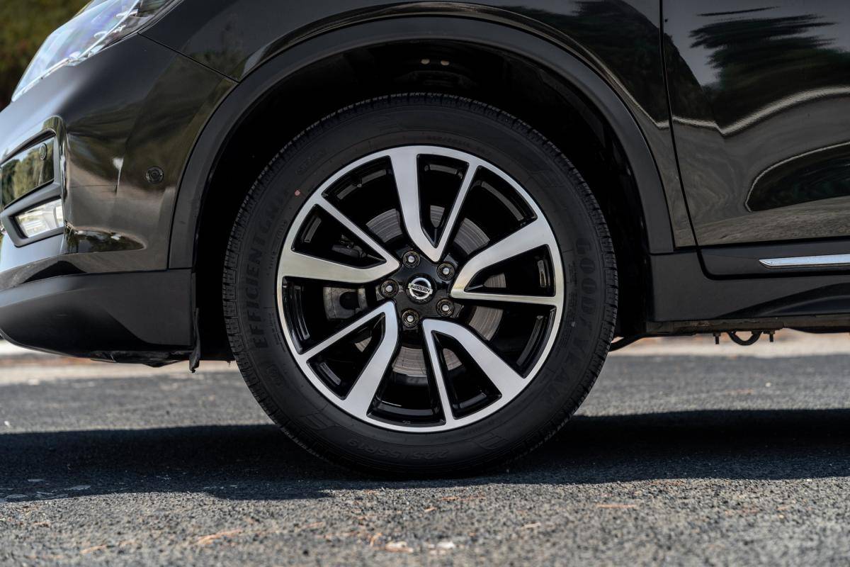 nissan-x-trail-2018-diesel-1598cc