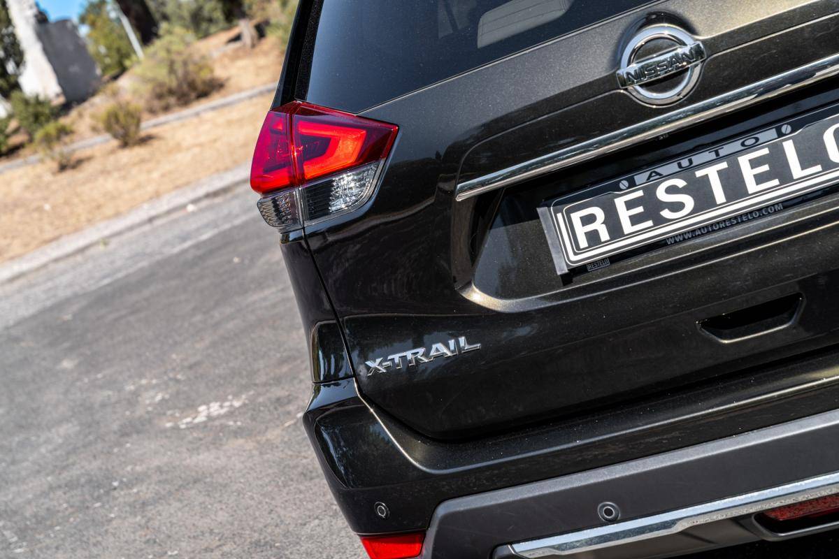 nissan-x-trail-2018-diesel-1598cc